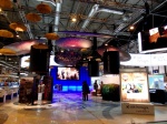 Portugal stand at FITUR 2015