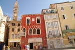 Casa Veneciana - Piran