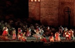 puy_du_fou_espaa_a_el_suea_o_de_toledo_boda