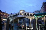 Ponte Rialto