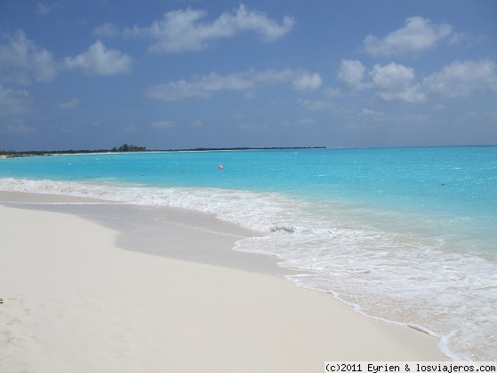 COCTELES, EL GRAN SECRETO CUBANO