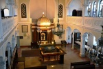 Sinagoga Nożyk