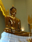Wat Tramit (Bangkok)