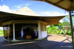 Tienda