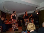 Cafe de Chinitas