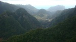 MADEIRA - LEVADA DOS BALCOES