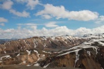 Landmannalaugar