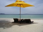 PHI PHI ISLAND