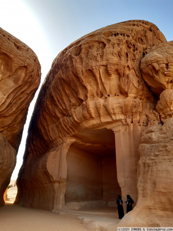 SAUDI ARABIAN AIRLINES: VUELOS A RIYADH Y JEDDAH DESDE MADRID