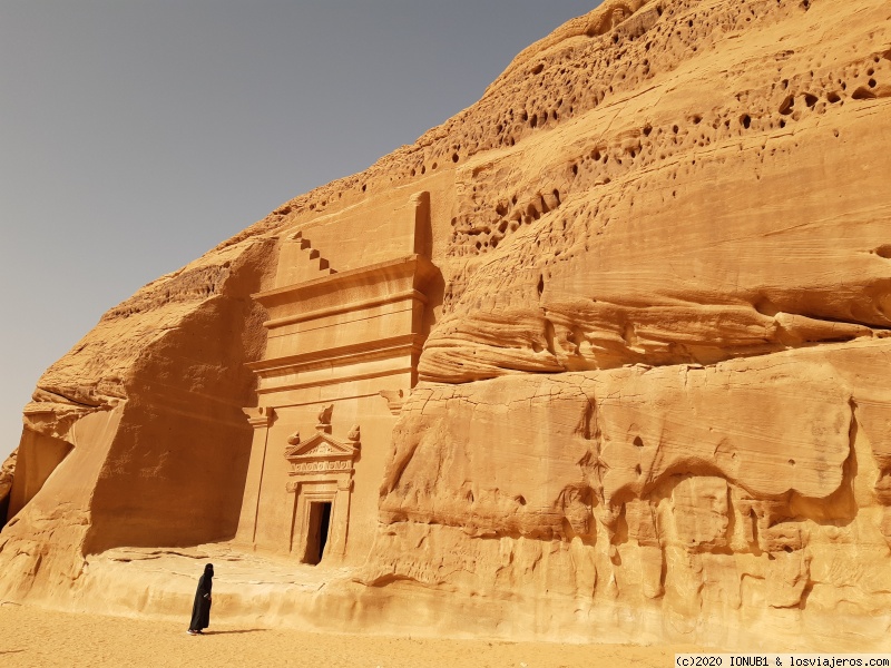 SAUDI ARABIAN AIRLINES: VUELOS A RIYADH Y JEDDAH DESDE MADRID