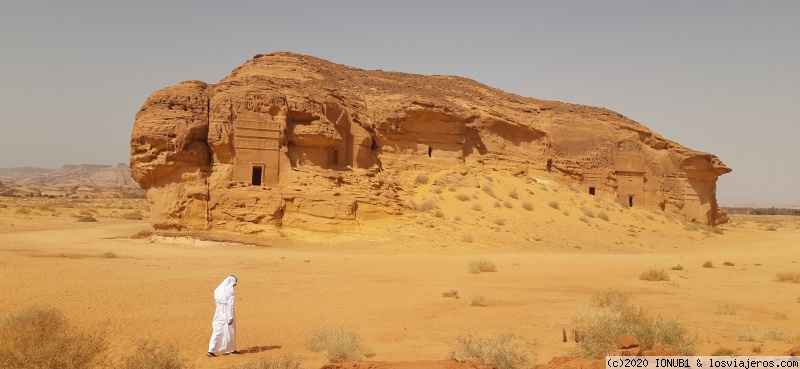 SAUDI ARABIAN AIRLINES: VUELOS A RIYADH Y JEDDAH DESDE MADRID