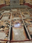 tumbas catedral 3 malta