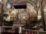 malta cathedral 2