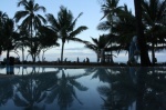 Hotel Sultan Sans