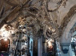Osario de Kutna Hora