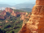 Las Médulas (León)