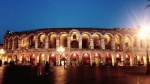 Arena de Verona