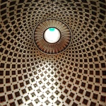 Mosta Rotunda