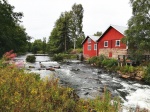 Irjanne