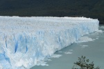 Glaciar Perito Moreno