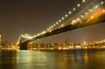 Puente de Brooklyn - New York