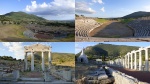 Ancient Messene