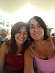 AEROPUERTO MALAGA