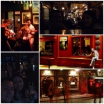 Resumen viaje Irlanda