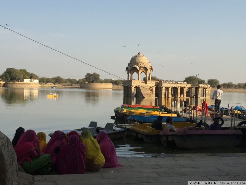 166f24f7-2bba-44e9-b06d-fdab4d66e1c3