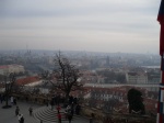 Prague