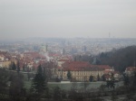 Prague