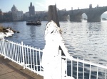 Prague