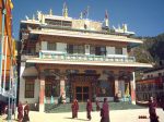 Parping Nepal