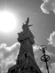 cementerio