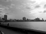 habana