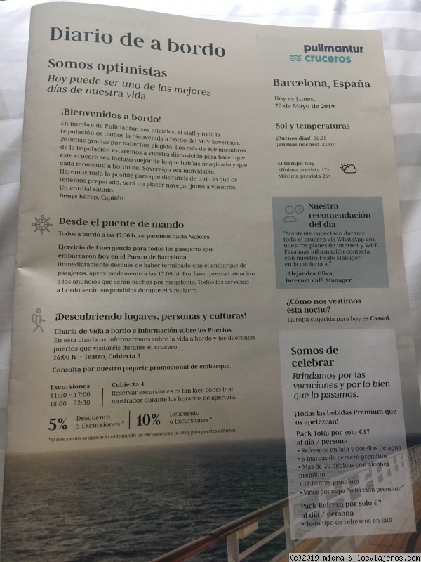 Barcelona 01