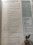 Barcelona 03