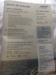 Barcelona 01