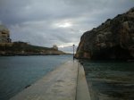 Xlendi
