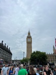 Big ben