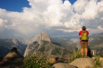 Yosemite