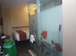 hotel clover 2