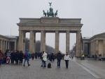 Brandenburger Tor