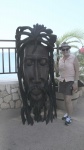 Jamaica