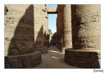 Karnak