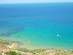Gozo Beach