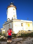 Faro