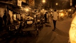 Mercadillo Nocturno