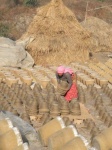 Thimi, Nepal
