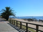 Rambla
